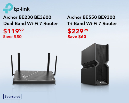 TP-Link